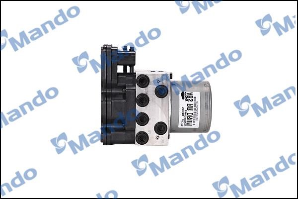 Buy Mando EX5891007370 at a low price in Poland!