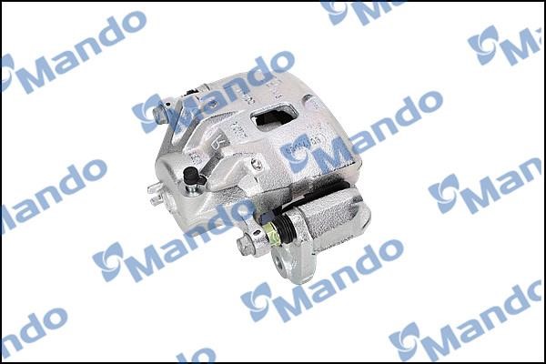 Mando EX581302H500 Bremssattel vorne rechts EX581302H500: Kaufen Sie zu einem guten Preis in Polen bei 2407.PL!