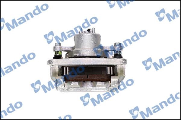 Buy Mando EX4844021102 at a low price in Poland!