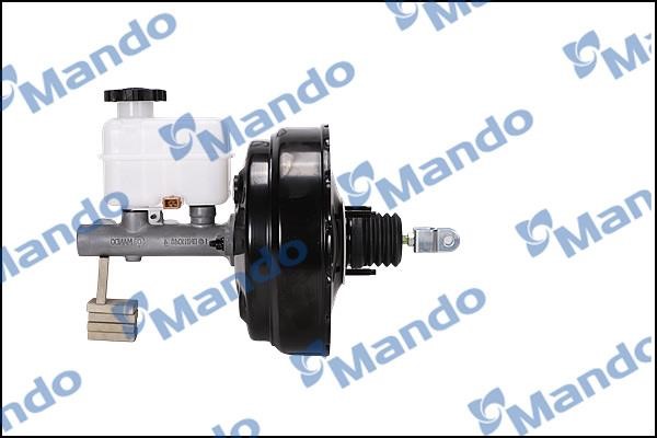 Mando EX4850009101 Unterdruck-Bremsverstärker EX4850009101: Kaufen Sie zu einem guten Preis in Polen bei 2407.PL!