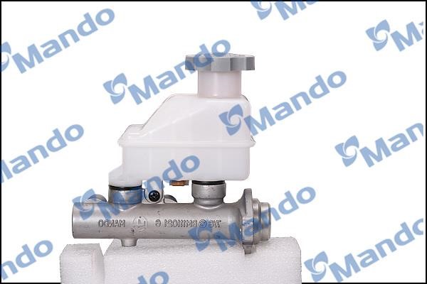 Mando EX5851029315 Hauptbremszylinder EX5851029315: Kaufen Sie zu einem guten Preis in Polen bei 2407.PL!