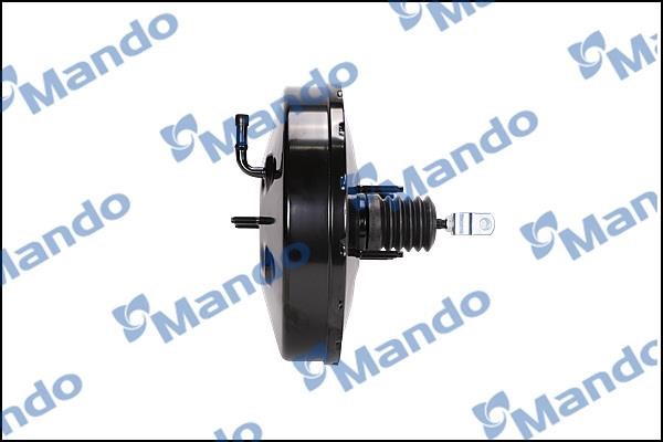 Mando EX591102H000 Unterdruck-Bremsverstärker EX591102H000: Kaufen Sie zu einem guten Preis in Polen bei 2407.PL!