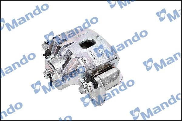 Mando EX581301F000 Bremssattel vorne rechts EX581301F000: Bestellen Sie in Polen zu einem guten Preis bei 2407.PL!