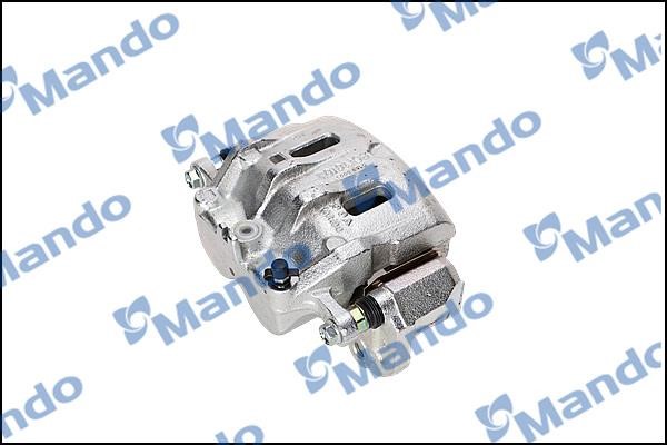 Mando EXCC10000500 Bremssattel vorne links EXCC10000500: Kaufen Sie zu einem guten Preis in Polen bei 2407.PL!