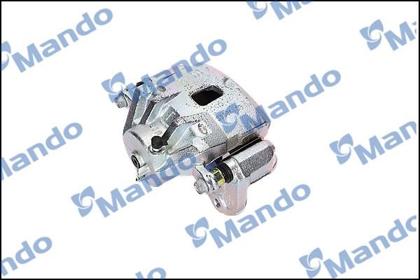 Mando EX581102E000 Bremssattel vorne links EX581102E000: Bestellen Sie in Polen zu einem guten Preis bei 2407.PL!