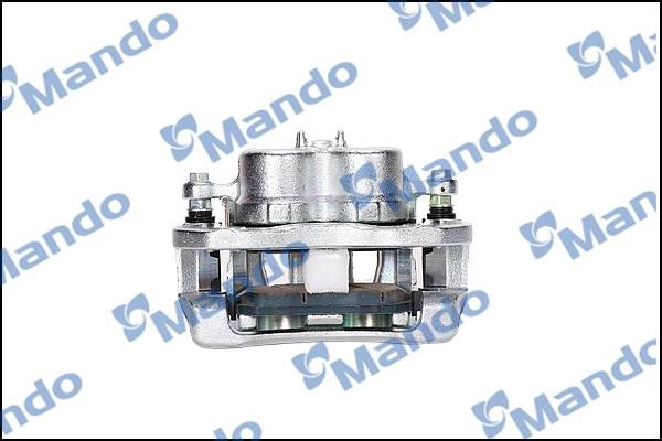 Buy Mando EX581302B000 at a low price in Poland!