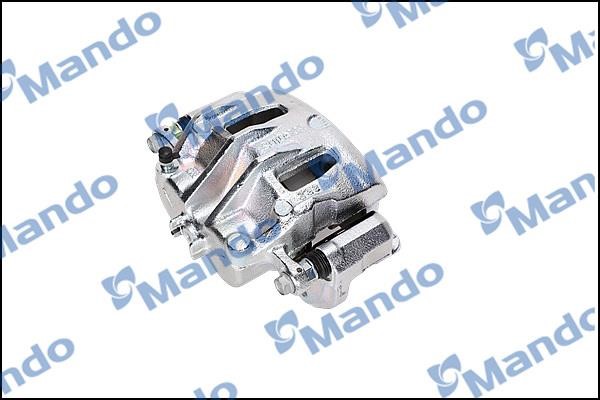 Mando EX581102P000 Bremssattel vorne links EX581102P000: Kaufen Sie zu einem guten Preis in Polen bei 2407.PL!