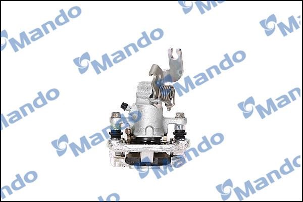 Kaufen Sie Mando EX5823029330 zu einem günstigen Preis in Polen!
