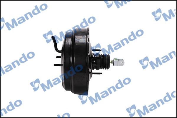 Mando EX591103L200 Unterdruck-Bremsverstärker EX591103L200: Kaufen Sie zu einem guten Preis in Polen bei 2407.PL!