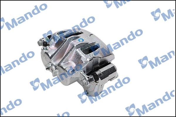 Mando EX581102P700 Bremssattel vorne links EX581102P700: Kaufen Sie zu einem guten Preis in Polen bei 2407.PL!