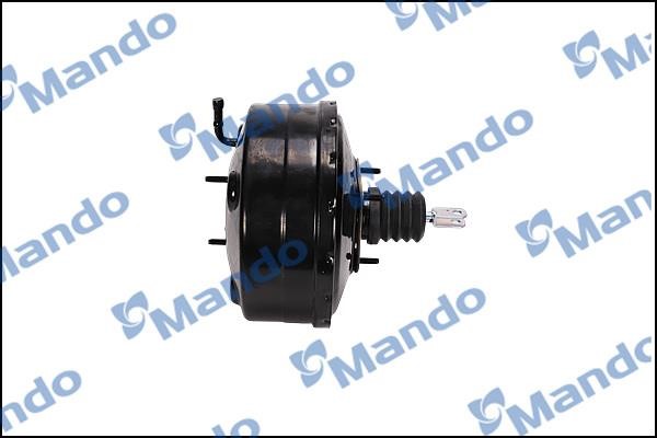 Buy Mando EX586104A320 at a low price in Poland!