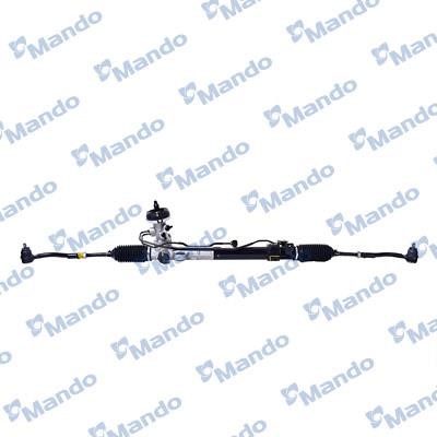 Mando EX577001E000 Power Steering EX577001E000: Buy near me in Poland at 2407.PL - Good price!