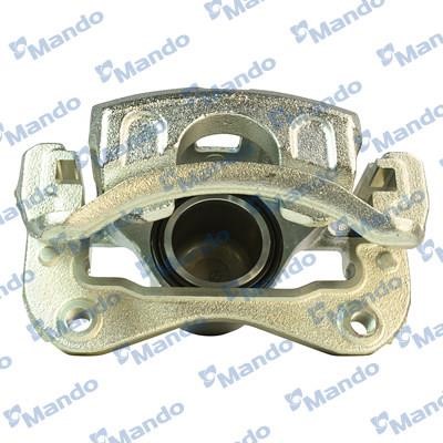 Mando EX5818029A40 Brake caliper front left EX5818029A40: Buy near me in Poland at 2407.PL - Good price!