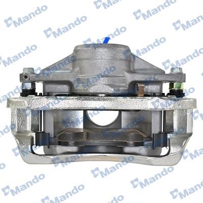 Buy Mando EX581302F400 at a low price in Poland!