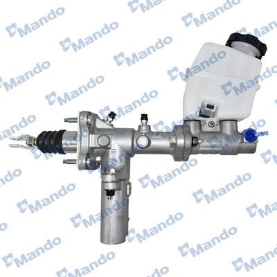 Mando EX585004R100 Brake Master Cylinder EX585004R100: Buy near me at 2407.PL in Poland at an Affordable price!