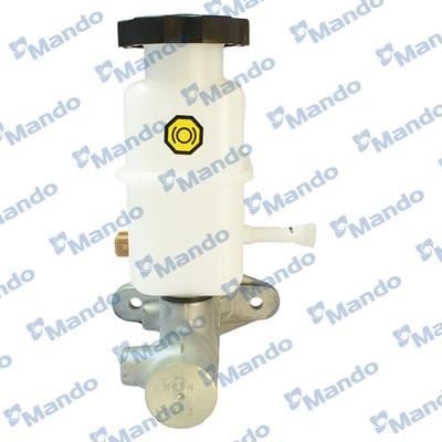Mando EX585102H300 Brake Master Cylinder EX585102H300: Buy near me in Poland at 2407.PL - Good price!