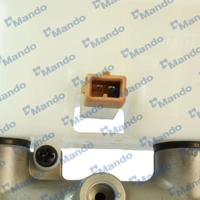 Buy Mando EX585102H500 – good price at 2407.PL!