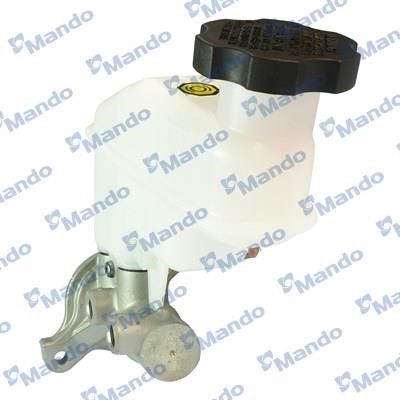 Mando EX585102T200 Brake Master Cylinder EX585102T200: Buy near me in Poland at 2407.PL - Good price!