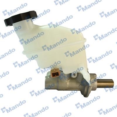 Mando EX585103Q300 Brake Master Cylinder EX585103Q300: Buy near me at 2407.PL in Poland at an Affordable price!