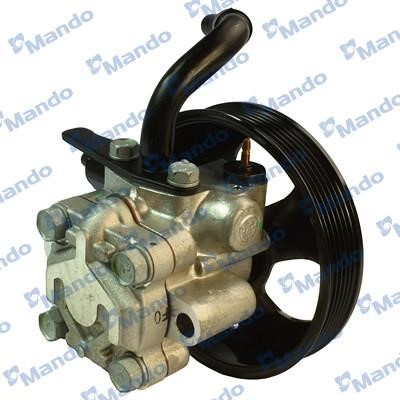 Mando EX5710026100 Hydraulikpumpe, Lenkung EX5710026100: Kaufen Sie zu einem guten Preis in Polen bei 2407.PL!