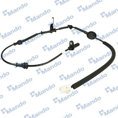 Mando EX599103X350 ABS-Sensor hinten links EX599103X350: Kaufen Sie zu einem guten Preis in Polen bei 2407.PL!