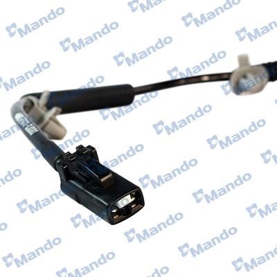 Mando EX956703J000 ABS-Sensor vorne links EX956703J000: Kaufen Sie zu einem guten Preis in Polen bei 2407.PL!