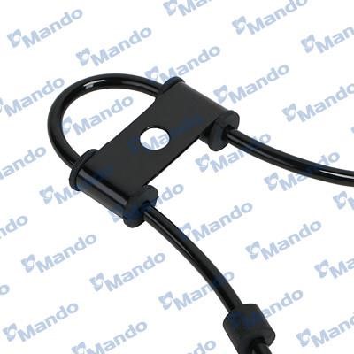 Buy Mando EX956711G000 at a low price in Poland!