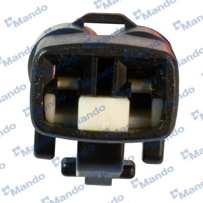 Mando EX956702F100 ABS Sensor Front Right EX956702F100: Buy near me in Poland at 2407.PL - Good price!
