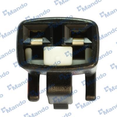 Mando EX956701F310 ABS Sensor Front Right EX956701F310: Buy near me in Poland at 2407.PL - Good price!