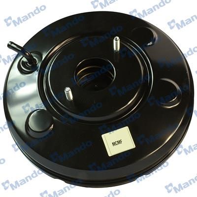 Brake booster vacuum Mando EX591101U100