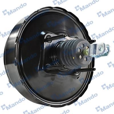 Mando EX591102F101 Unterdruck-Bremsverstärker EX591102F101: Kaufen Sie zu einem guten Preis in Polen bei 2407.PL!