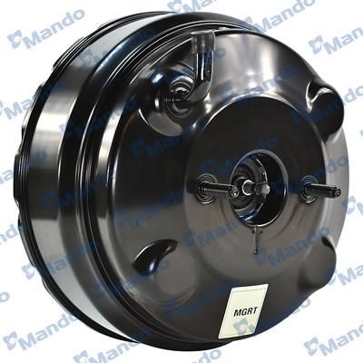 Mando EX591102F600 Brake booster vacuum EX591102F600: Buy near me at 2407.PL in Poland at an Affordable price!