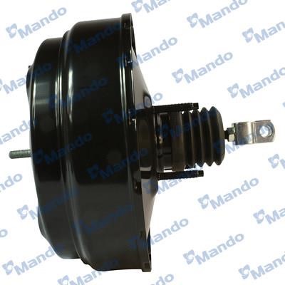 Mando EX591103L000 Brake booster vacuum EX591103L000: Buy near me in Poland at 2407.PL - Good price!