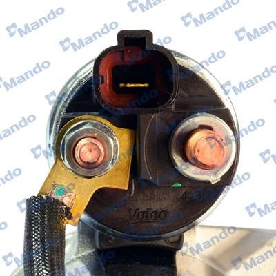 Buy Mando BN361002B102 at a low price in Poland!