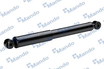 Амортизатор подвески задний газомасляный Mando A04200