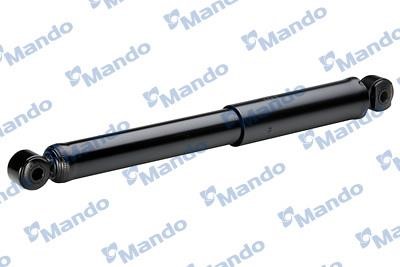 Купить Mando A04200 по низкой цене в Польше!