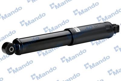 Kaufen Sie Mando A47403 zu einem günstigen Preis in Polen!