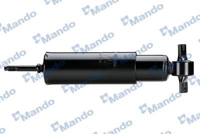 Mando A52200 Амортизатор підвіски передній масляний A52200: Приваблива ціна - Купити у Польщі на 2407.PL!