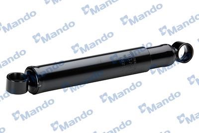 Амортизатор подвески задний масляный Mando A52201
