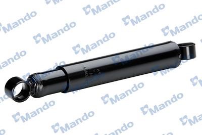 Купить Mando A52201 по низкой цене в Польше!