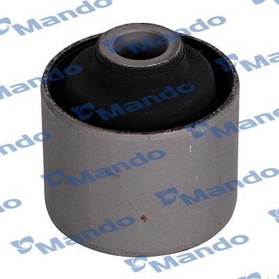 Mando DCC010290 Сайлентблок заднього важеля DCC010290: Купити у Польщі - Добра ціна на 2407.PL!