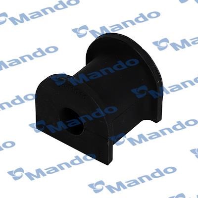 Mando DCC010514 Front stabilizer bush DCC010514: Buy near me in Poland at 2407.PL - Good price!