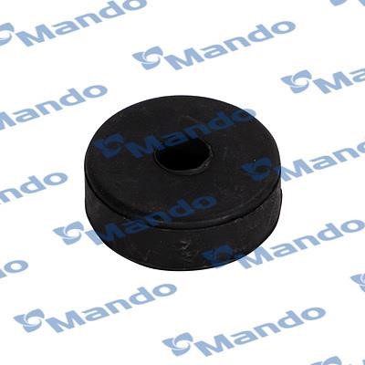 Mando DCC010602 Втулка амортизатора DCC010602: Отличная цена - Купить в Польше на 2407.PL!
