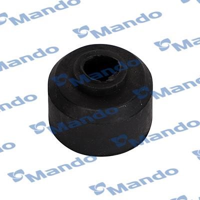 Mando DCC010623 Втулка стабілізатора переднього DCC010623: Приваблива ціна - Купити у Польщі на 2407.PL!