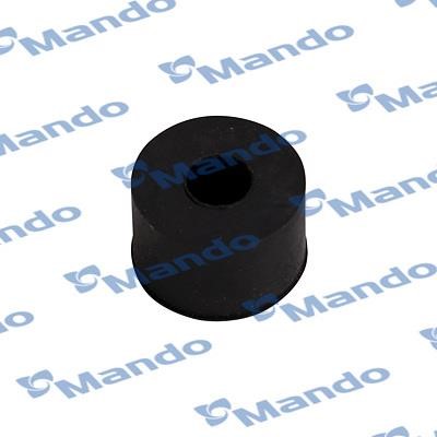 Mando DCC010629 Front stabilizer bush DCC010629: Buy near me in Poland at 2407.PL - Good price!
