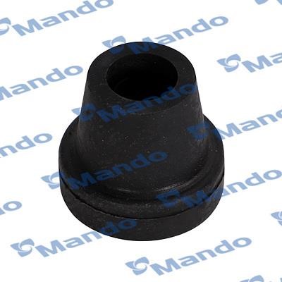 Mando DCC010659 Front stabilizer bush DCC010659: Buy near me in Poland at 2407.PL - Good price!