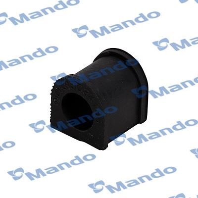 Mando DCC010660 Bearing Bush, stabiliser DCC010660: Buy near me in Poland at 2407.PL - Good price!