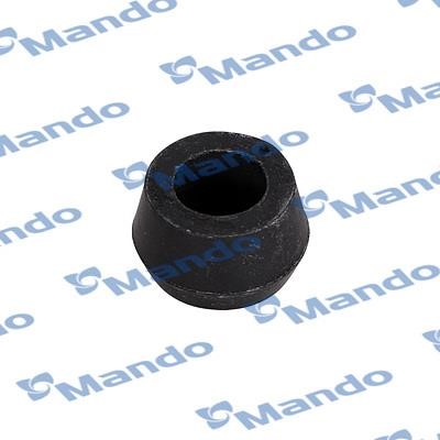 Mando DCC010664 Shock absorber bushing DCC010664: Buy near me in Poland at 2407.PL - Good price!