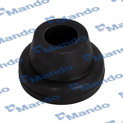 Mando DCC010783 Front stabilizer bush DCC010783: Buy near me in Poland at 2407.PL - Good price!