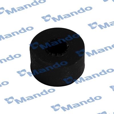 Mando DCC010791 Stabilisatorbuchse vorne DCC010791: Kaufen Sie zu einem guten Preis in Polen bei 2407.PL!